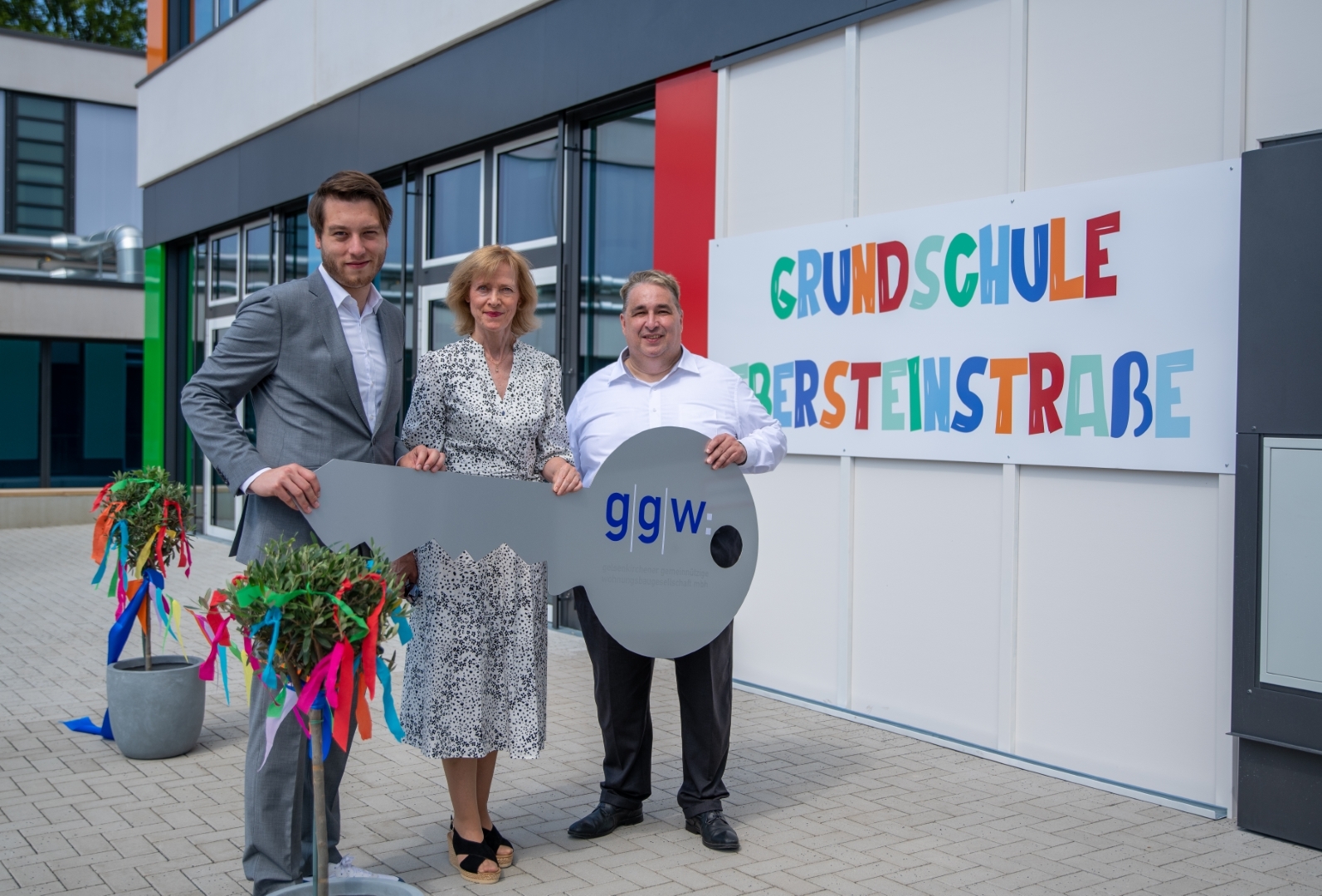 20220804 ggw Grundschule Ebersteinstraße 10