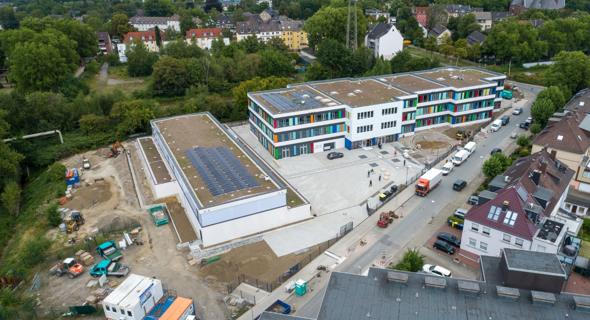 20220804 ggw Grundschule Ebersteinstraße 11