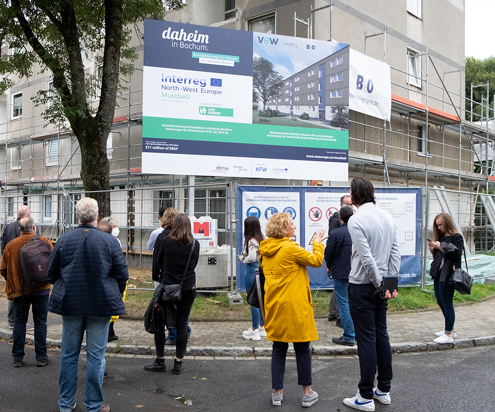 210920 VBW pressemeldung energiesprong moerikestrasse gestartet hr web