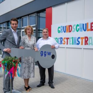 20220804 ggw Grundschule Ebersteinstraße 10