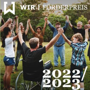 Förderpreis 2022 2023 Sieger Innen